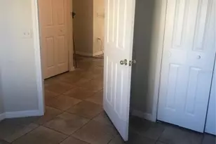 9619 Lakedale Way, Riverview, FL 33578 - Photo 6