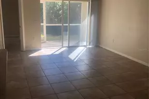 9619 Lakedale Way, Riverview, FL 33578 - Photo 10