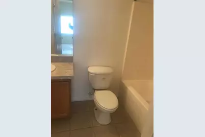 9619 Lakedale Way #102, Riverview, FL 33578 - Photo 14