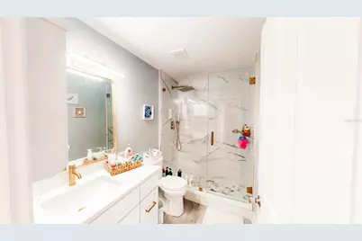 24944 Joiner Court, Lutz, FL 33559 - Photo 16