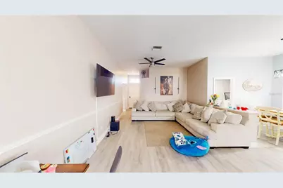 24944 Joiner Court, Lutz, FL 33559 - Photo 14