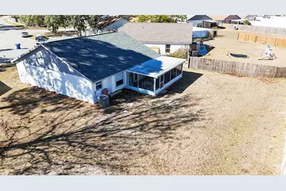 24944 Joiner Court, Lutz, FL 33559 - Photo 20