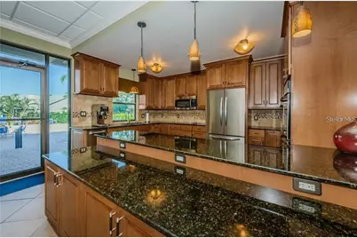 1316 Pasadena Avenue S #303, South Pasadena, FL 33707 - Photo 40