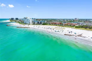 1316 Pasadena Ave S, South Pasadena, FL 33707 - Photo 56