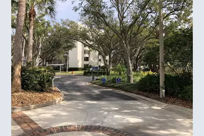 1316 Pasadena Avenue S #303, South Pasadena, FL 33707 - Photo 52