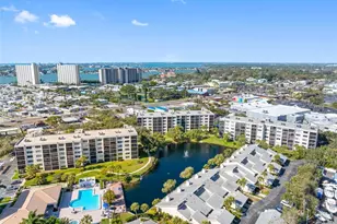 1316 Pasadena Ave S, South Pasadena, FL 33707 - Photo 48