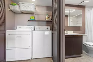 1316 Pasadena Ave S, South Pasadena, FL 33707 - Photo 16