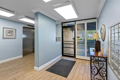 1316 Pasadena Avenue S #303, South Pasadena, FL 33707 - Photo 40