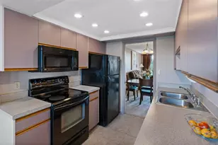 1316 Pasadena Ave S, South Pasadena, FL 33707 - Photo 16
