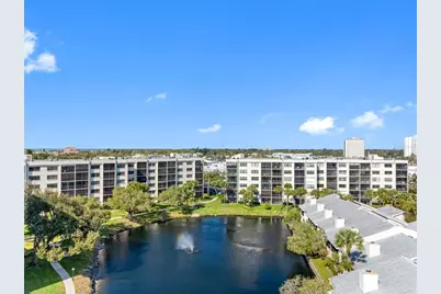 1316 Pasadena Avenue S #303, South Pasadena, FL 33707 - Photo 50