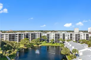 1316 Pasadena Ave S, South Pasadena, FL 33707 - Photo 50