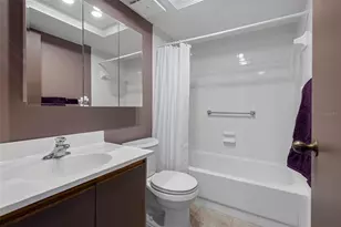 1316 Pasadena Ave S, South Pasadena, FL 33707 - Photo 30