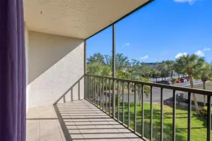 1316 Pasadena Ave S, South Pasadena, FL 33707 - Photo 8