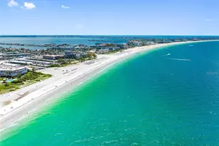 1316 Pasadena Ave S, South Pasadena, FL 33707 - Photo 54