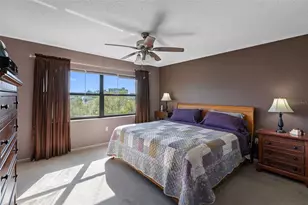 1316 Pasadena Ave S, South Pasadena, FL 33707 - Photo 20