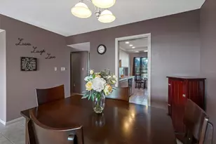 1316 Pasadena Ave S, South Pasadena, FL 33707 - Photo 22