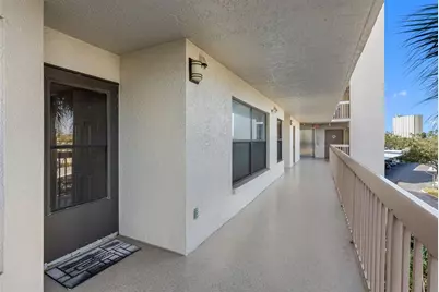 1316 Pasadena Avenue S #303, South Pasadena, FL 33707 - Photo 36