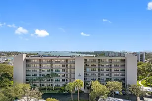 1316 Pasadena Ave S, South Pasadena, FL 33707 - Photo 26