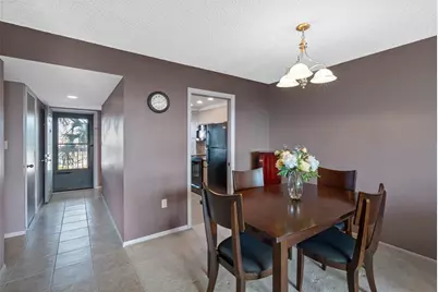 1316 Pasadena Avenue S #303, South Pasadena, FL 33707 - Photo 6