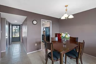 1316 Pasadena Ave S, South Pasadena, FL 33707 - Photo 6