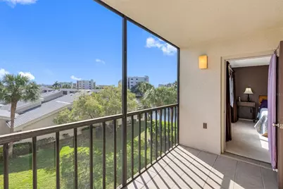 1316 Pasadena Avenue S #303, South Pasadena, FL 33707 - Photo 4