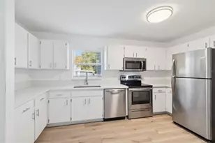 7707 N Taliaferro Ave, Tampa, FL 33604 - Photo 14