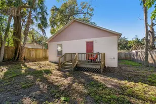 7707 N Taliaferro Ave, Tampa, FL 33604 - Photo 34