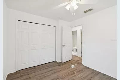 7707 N Taliaferro Avenue, Tampa, FL 33604 - Photo 30