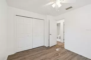 7707 N Taliaferro Ave, Tampa, FL 33604 - Photo 30