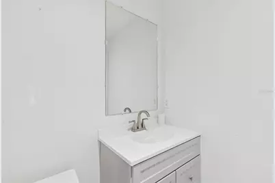 7707 N Taliaferro Avenue, Tampa, FL 33604 - Photo 32