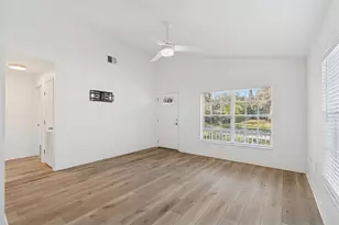 7707 N Taliaferro Ave, Tampa, FL 33604 - Photo 10