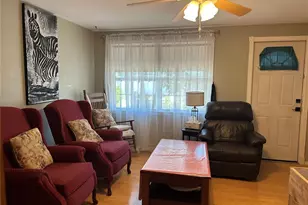 11412 103rd St, Largo, FL 33773 - Photo 2