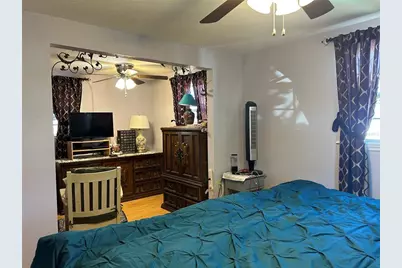 11412 103rd Street, Largo, FL 33773 - Photo 12