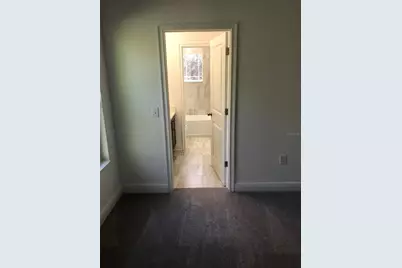 310 E Ford Street, Tampa, FL 33604 - Photo 18