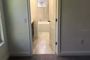 310 E Ford St, Tampa, FL 33604 - Photo 18