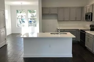 310 E Ford St, Tampa, FL 33604 - Photo 6