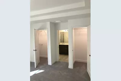 310 E Ford Street, Tampa, FL 33604 - Photo 12