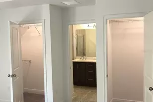 310 E Ford St, Tampa, FL 33604 - Photo 12