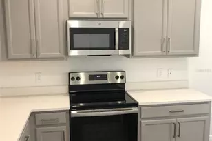 310 E Ford St, Tampa, FL 33604 - Photo 10