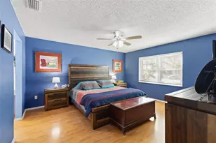 1414 Cadhay Ct, Safety Harbor, FL 34695 - Photo 14