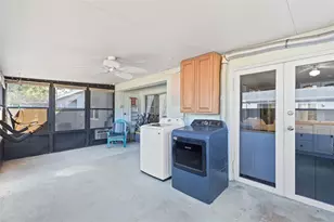 1414 Cadhay Ct, Safety Harbor, FL 34695 - Photo 22