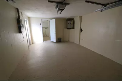 7825 Birchwood Drive, Port Richey, FL 34668 - Photo 18