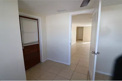 7825 Birchwood Drive, Port Richey, FL 34668 - Photo 34