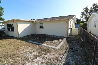 7825 Birchwood Drive, Port Richey, FL 34668 - Photo 42