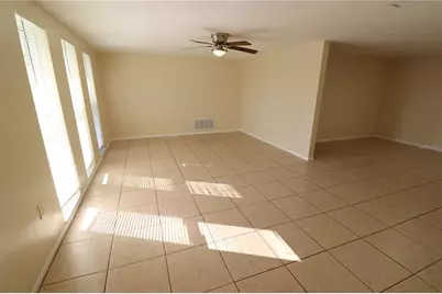 7825 Birchwood Drive, Port Richey, FL 34668 - Photo 10