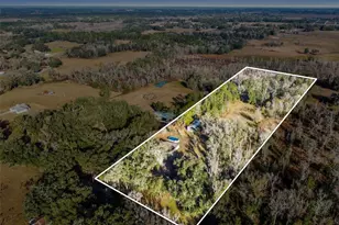 765 Sloans Ridge Rd, Groveland, FL 34736 - Photo 46
