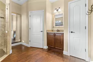 765 Sloans Ridge Rd, Groveland, FL 34736 - Photo 24