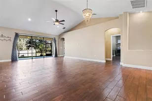 765 Sloans Ridge Rd, Groveland, FL 34736 - Photo 8