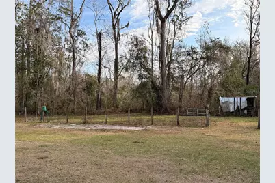 765 Sloans Ridge Road, Groveland, FL 34736 - Photo 54