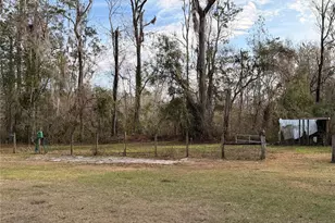 765 Sloans Ridge Rd, Groveland, FL 34736 - Photo 54